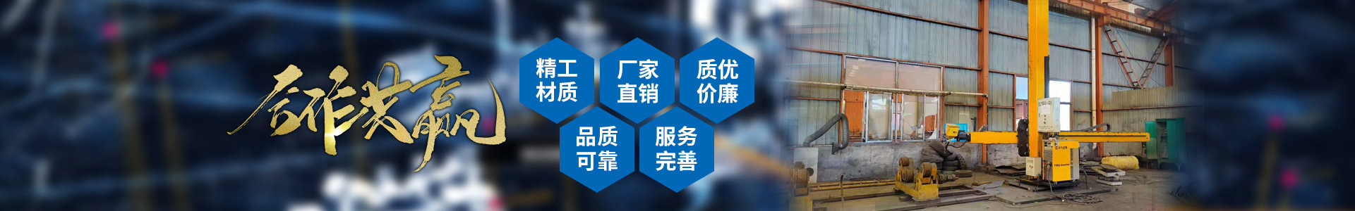 乐鱼网页版-乐鱼online(中国)

