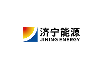 党建赋能“五位一体” ！鑫能热电激活项目建设新势能