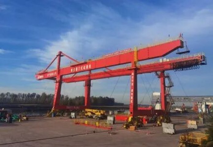 乐鱼网页版-乐鱼online(中国)“仓单+保理”供应链金融模式实现首单落地